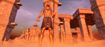 HighresScreenshot00000.png