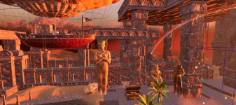 HighresScreenshot00001.png