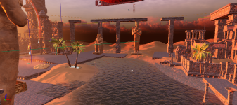 HighresScreenshot00002.png