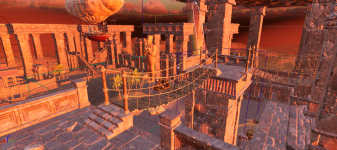 HighresScreenshot00003.png