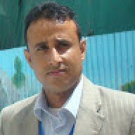 رغد التقنية