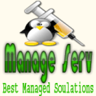 manage-serv.com