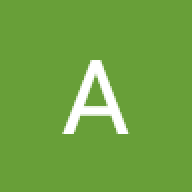 Amro89