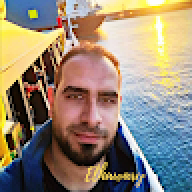 elhawaryblog