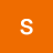 socialz100