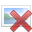 455339bcc0.jpg